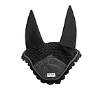 Fliegenhaube Signature III