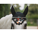 Fliegenhaube Flowers