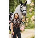 Fliegenhaube Flowers