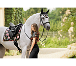 Fliegenhaube Flowers