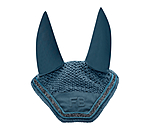 Fliegenhaube Glitter Stone