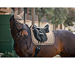 Fliegenhaube Glitter Stone