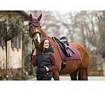 Fliegenhaube Glimmering