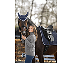 Fliegenhaube Glimmering