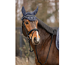 Fliegenhaube Velvet