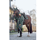 Fliegenhaube Velvet