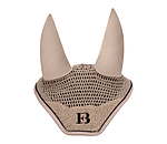 Teddy Fliegenhaube