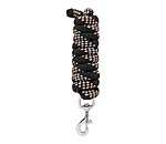 Fhrstrick Classy mit Karabiner