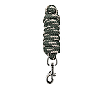 Strick Swiss mit Karabiner