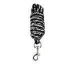 Führstrick Primary mit Karabiner