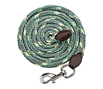 F�hrstrick Sophistication