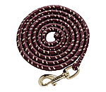 Fhrstrick Night Sky mit Karabiner