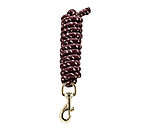 Fhrstrick Night Sky mit Karabiner