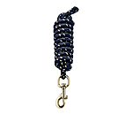 Fhrstrick Night Sky mit Karabiner
