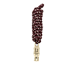 Anbindeseil Night Sky mit Panikhaken