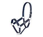 navy classic