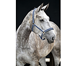 Halfter Swiss Design II