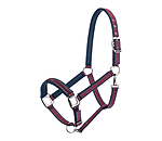 Halfter Essential II