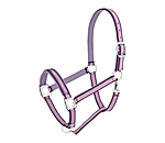 Halfter Essential II