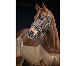 Halfter Essential II