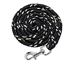 F�hrstrick Essential II