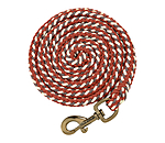 kupfer