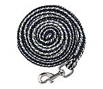 F�hrstrick Swiss Design II