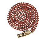 kupfer