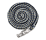 Anbindeseil Swiss Design II