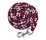 F�hrstrick Technology mit Karabiner