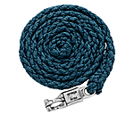 aquamarin