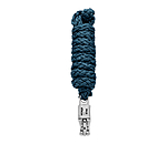 F�hrstrick   Classic mit Panikhaken
