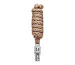 F�hrstrick   Classic mit Panikhaken