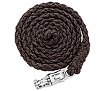 F�hrstrick   Classic mit Panikhaken