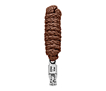 F�hrstrick   Classic mit Panikhaken