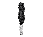 F�hrstrick   Classic mit Panikhaken