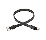 Mix & Match PRO Ge�lter Kehlriemen