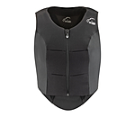by KOMPERDELL Rckenprotektorweste Anatomic FLEX PRO