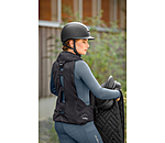 by SPARK Airbagweste Ultimate Back & Neck Protector