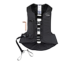 by SPARK Airbagweste Ultimate Back & Neck Protector