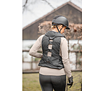 by SPARK Airbagweste Ultimate Back & Neck Protector