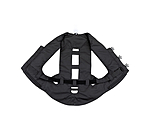 by SPARK Airbagweste Ultimate Back & Neck Protector