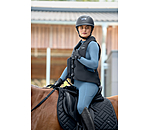 by SPARK Airbagweste Ultimate Back & Neck Protector