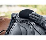 by SPARK Airbagweste Ultimate Back & Neck Protector