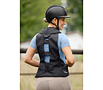 by SPARK Airbagweste Ultimate Back & Neck Protector