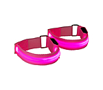 LED-Gamaschen Loom