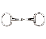 Olivenkopftrense Anatomica einfach gebrochen Strke 16 mm