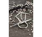 Schenkeltrense Anatomica  einfach gebrochen Strke 14 mm