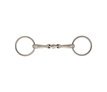 Wassertrense doppelt gebrochen Twinkle Strke 16mm