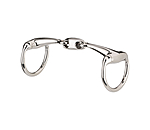 Isl�nder-Olivenkopftrense LOCK-UP